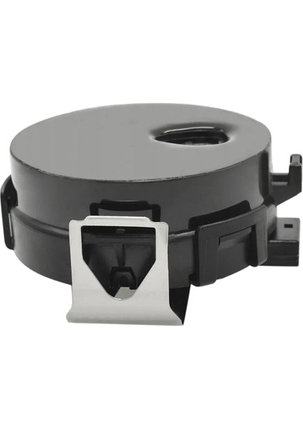 28536-JG00C 28536JG00C Ön Cam Silecek Yağmur Sensörü Infiniti QX60 JX35 2013-2014 28536-JG00B 28536-BV80A (Yurt Dışından)