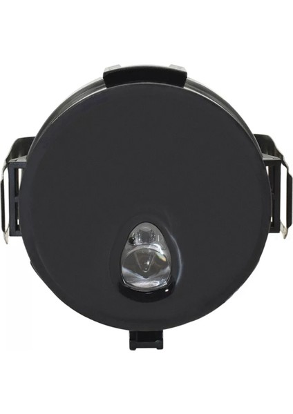 28536-JG00C 28536JG00C Ön Cam Silecek Yağmur Sensörü Infiniti QX60 JX35 2013-2014 28536-JG00B 28536-BV80A (Yurt Dışından) modelleri