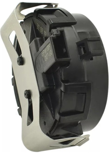 28536-JG00C 28536JG00C Ön Cam Silecek Yağmur Sensörü Infiniti QX60 JX35 2013-2014 28536-JG00B 28536-BV80A (Yurt Dışından) indirimleri