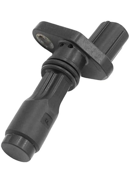 Buick Lucerne Chevrolet Impala Malibu Uplander Pontiac G6 12596663 2134402 907-811 Için Motor Eksantrik Mili Konum Sensörü (Yurt Dışından) fiyatları