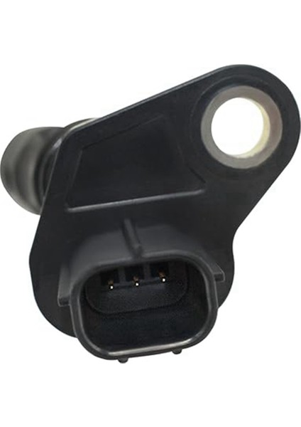 Buick Lucerne Chevrolet Impala Malibu Uplander Pontiac G6 12596663 2134402 907-811 Için Motor Eksantrik Mili Konum Sensörü (Yurt Dışından) modelleri