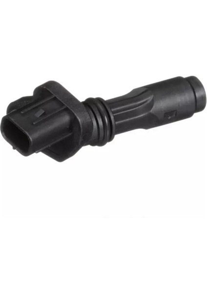 Buick Lucerne Chevrolet Impala Malibu Uplander Pontiac G6 12596663 2134402 907-811 Için Motor Eksantrik Mili Konum Sensörü (Yurt Dışından) fırsatları