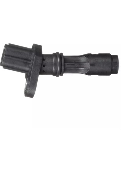 Buick Lucerne Chevrolet Impala Malibu Uplander Pontiac G6 12596663 2134402 907-811 Için Motor Eksantrik Mili Konum Sensörü (Yurt Dışından) indirimleri