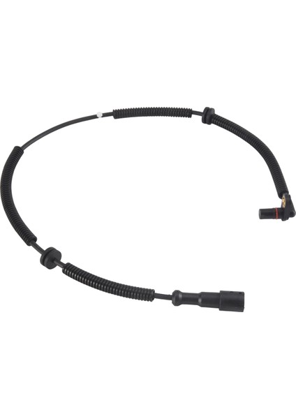 4143209002 Araba Ön Tekerlek Göbeği Abs Sensörü Ssangyong Için Kyron Actyon 2006-2013 (Yurt Dışından)