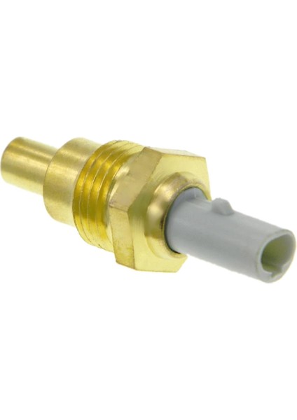 Camry Celica Için Araba Su Sıcaklık Sensörü 8342016040 Previa Rav4 Hilux Hiace Supra Land Cruiser (Yurt Dışından) fiyatları