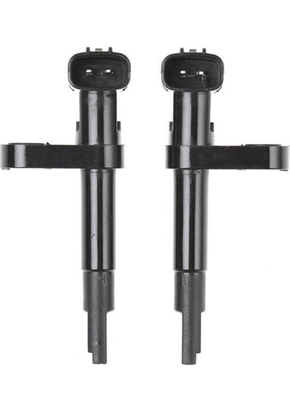 Lexus Için Arka Abs Hız Sensörü F IS250 IS250 IS350 LS460 Tekerlek Hız Sensörü 89546-30070 89545-30070 8954530070 8954630070 (Yurt Dışından)