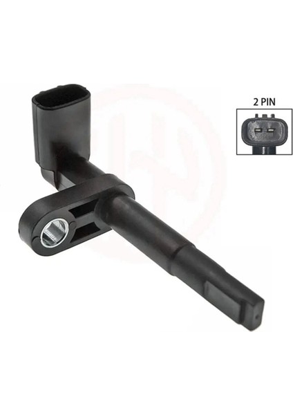 Lexus Için Arka Abs Hız Sensörü F IS250 IS250 IS350 LS460 Tekerlek Hız Sensörü 89546-30070 89545-30070 8954530070 8954630070 (Yurt Dışından) fiyatları