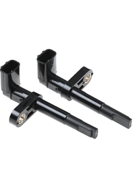 Lexus Için Arka Abs Hız Sensörü F IS250 IS250 IS350 LS460 Tekerlek Hız Sensörü 89546-30070 89545-30070 8954530070 8954630070 (Yurt Dışından) indirimleri