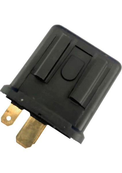 8972649470 8-97264947-0 2738102-A Isuzu NQR75 4hk1 24V 4 Pın/5pın Için Başlangıç ​​rölesi (Yurt Dışından) fırsatları