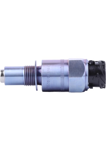 Siemens Vdo 215920102501 Için Araba Hızı Sensörü 2159.20102501 (Yurt Dışından)