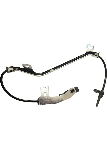 Subaru Legacy &amp; Outback 2003-2006 Için Abs Hız Sensörü Arka Sol 27540-AG040 (Yurt Dışından)