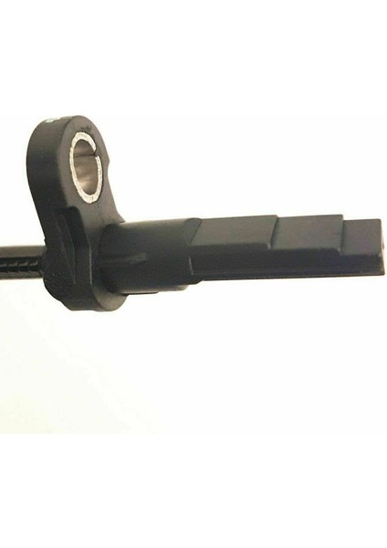 Subaru Legacy &amp; Outback 2003-2006 Için Abs Hız Sensörü Arka Sol 27540-AG040 (Yurt Dışından) fırsatları