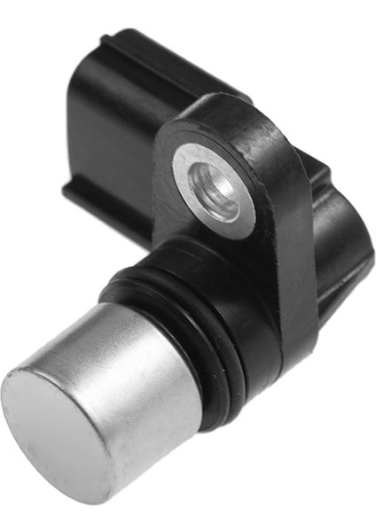 Honda Accord Için Yeni Şanzıman Hız Sensörü 2003-2007 Civic 2006-2011 Acura Tl 2004-2008 28810-PWR-013 28810PWR013 (Yurt Dışından)