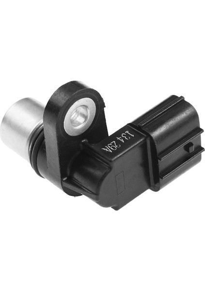 Honda Accord Için Yeni Şanzıman Hız Sensörü 2003-2007 Civic 2006-2011 Acura Tl 2004-2008 28810-PWR-013 28810PWR013 (Yurt Dışından) fiyatları