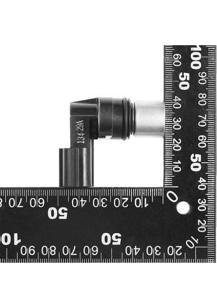 Honda Accord Için Yeni Şanzıman Hız Sensörü 2003-2007 Civic 2006-2011 Acura Tl 2004-2008 28810-PWR-013 28810PWR013 (Yurt Dışından) fırsatları
