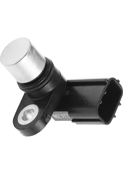 Honda Accord Için Yeni Şanzıman Hız Sensörü 2003-2007 Civic 2006-2011 Acura Tl 2004-2008 28810-PWR-013 28810PWR013 (Yurt Dışından) indirimleri