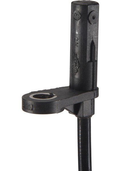 Mercedes-Benz R172 Slk Slc Için Araç Hızlanma Sensörü Tekerlek Hız Sensörü 1729056101 A1729056101 (Yurt Dışından) fırsatları