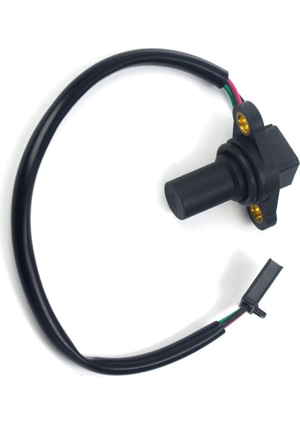 Honda CBR600 F4 Için 37700-MBW-J21 Motosiklet Hız Sensörü A Krank Kordalı Hız Sensörü 2001-2006 (Yurt Dışından) fırsatları