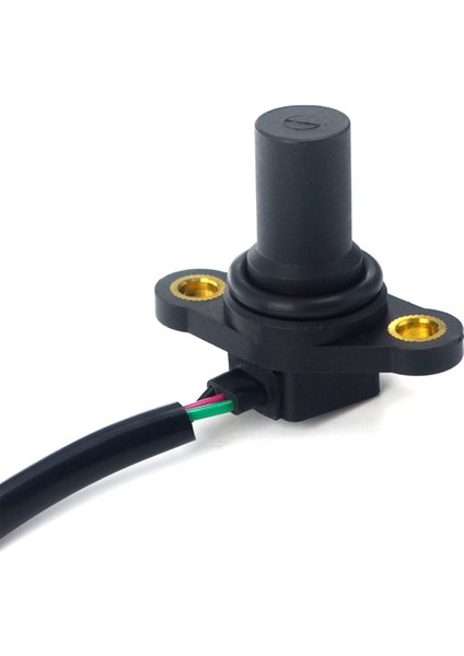 Honda CBR600 F4 Için 37700-MBW-J21 Motosiklet Hız Sensörü A Krank Kordalı Hız Sensörü 2001-2006 (Yurt Dışından) indirimleri