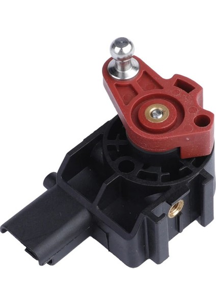 Car 966348580 Citroen C6 (Td) Için Ön Taraf Yüksek Seviyesi Sensörü (Td) Peugeot Için 2.7 Hdı (Yurt Dışından) fırsatları