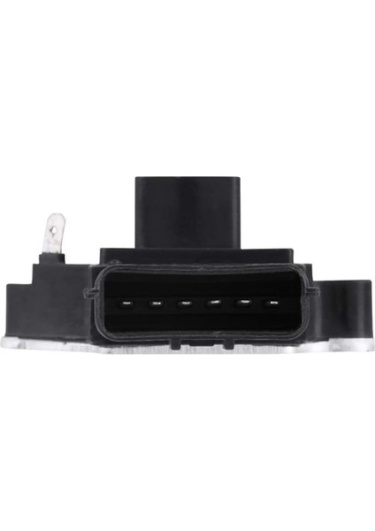 Nissan Pathfinder Için Rsb-56 Krank Açısı Sensörü Ateşleme Modülü Qx4 Frontier Xterra Infiniti RSB56 (Yurt Dışından) modelleri