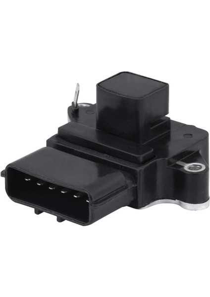 Nissan Pathfinder Için Rsb-56 Krank Açısı Sensörü Ateşleme Modülü Qx4 Frontier Xterra Infiniti RSB56 (Yurt Dışından) fırsatları