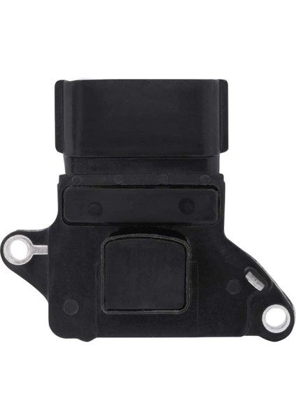 Nissan Pathfinder Için Rsb-56 Krank Açısı Sensörü Ateşleme Modülü Qx4 Frontier Xterra Infiniti RSB56 (Yurt Dışından) indirimleri