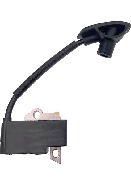 Ateşleme Bobini Br 500 Br 550 Br 600 Br 700 BR500 BR550 BR600 BR700 4282 400 1310 42824001310 (Yurt Dışından)