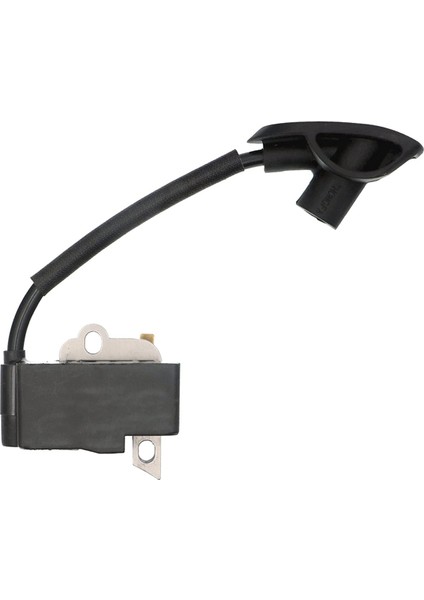 Ateşleme Bobini Br 500 Br 550 Br 600 Br 700 BR500 BR550 BR600 BR700 4282 400 1310 42824001310 (Yurt Dışından) fırsatları