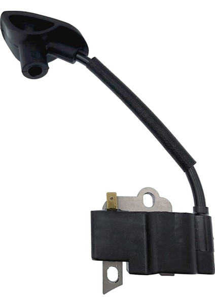 Ateşleme Bobini Br 500 Br 550 Br 600 Br 700 BR500 BR550 BR600 BR700 4282 400 1310 42824001310 (Yurt Dışından) indirimleri