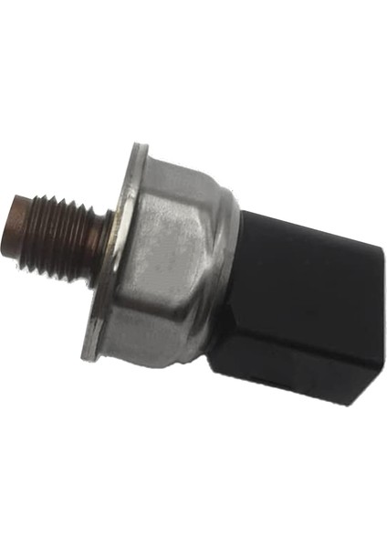 28389851 Yakıt Common Rail Basınç Sensörü Yakıt Basınç Sensörü Solenoid Valf Delphi Için Otomotiv Parçaları (Yurt Dışından)