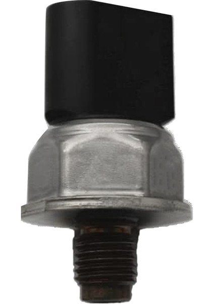 28389851 Yakıt Common Rail Basınç Sensörü Yakıt Basınç Sensörü Solenoid Valf Delphi Için Otomotiv Parçaları (Yurt Dışından) modelleri
