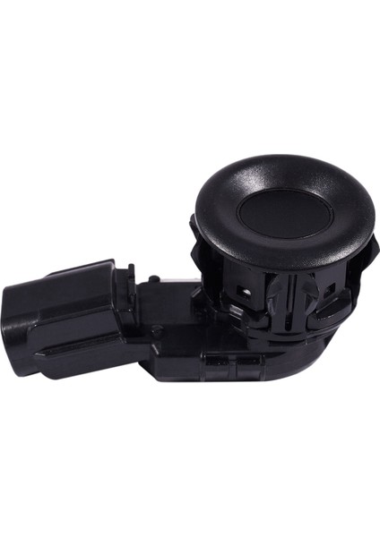 89341-61MA0 Pdc 38460 Yedek Toyota Için Ters Park Yardımı Sensörü 89341-61MA0-38460 (Yurt Dışından) modelleri