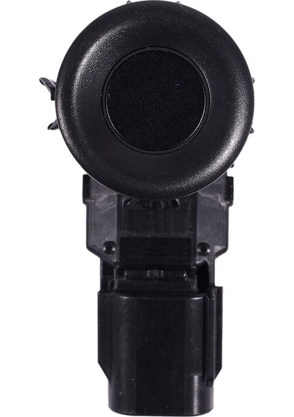 89341-61MA0 Pdc 38460 Yedek Toyota Için Ters Park Yardımı Sensörü 89341-61MA0-38460 (Yurt Dışından) indirimleri