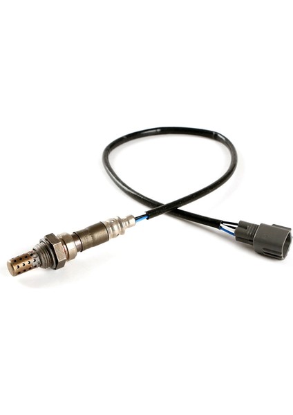 Toyota Lexus Es/gs Otomatik Bölümü Için Oksijen Sensörü 89465-52050 (Yurt Dışından)