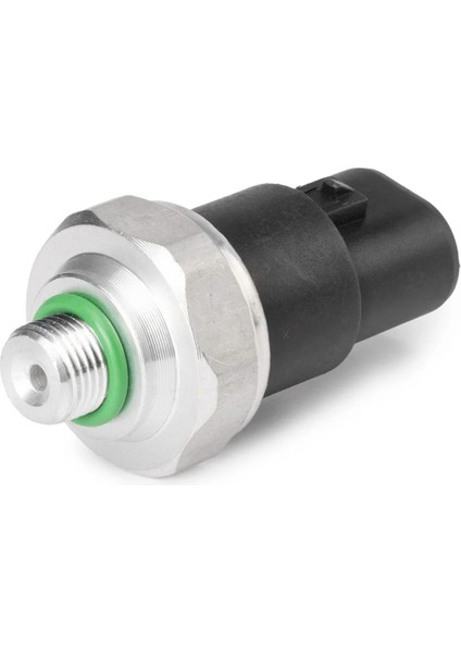 4434400050 443440-0050 Toyota Corolla Land Cruıser Matrıx Lexus Için (Yurt Dışından)