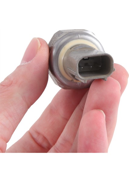 1pcs Otomatik Şanzıman Yakıt Basınç Anahtarı Sensörü Honda Accord Civic 28660-R9L-003 28660R9L003 499000-8530 (Yurt Dışından)