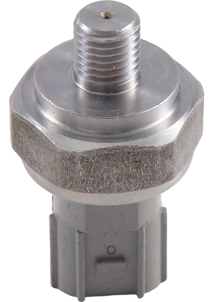 1pcs Otomatik Şanzıman Yakıt Basınç Anahtarı Sensörü Honda Accord Civic 28660-R9L-003 28660R9L003 499000-8530 (Yurt Dışından) fiyatları