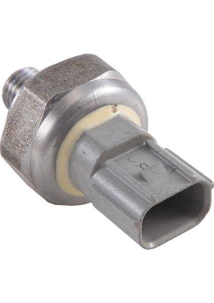 1pcs Otomatik Şanzıman Yakıt Basınç Anahtarı Sensörü Honda Accord Civic 28660-R9L-003 28660R9L003 499000-8530 (Yurt Dışından) modelleri