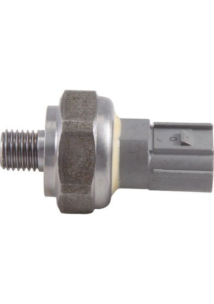 1pcs Otomatik Şanzıman Yakıt Basınç Anahtarı Sensörü Honda Accord Civic 28660-R9L-003 28660R9L003 499000-8530 (Yurt Dışından) fırsatları