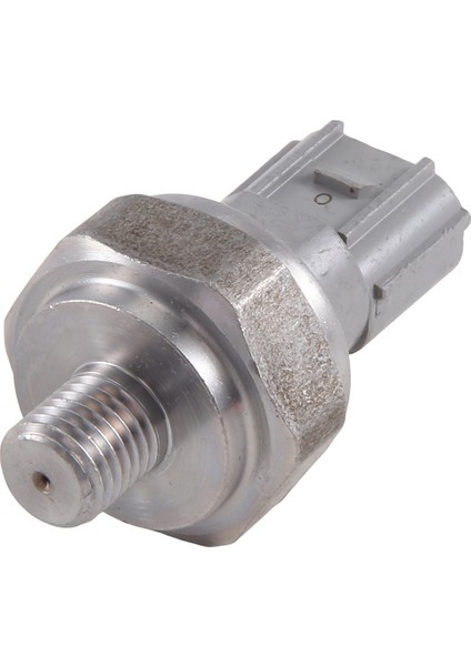 1pcs Otomatik Şanzıman Yakıt Basınç Anahtarı Sensörü Honda Accord Civic 28660-R9L-003 28660R9L003 499000-8530 (Yurt Dışından) indirimleri