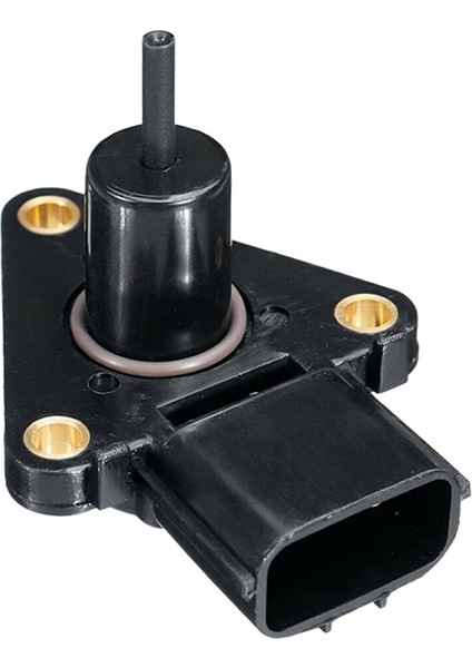 Peugeot /ford /citroen 3M5Q-6K682-BA Için Turboşarj Aktüatör Konum Sensörü (Yurt Dışından)