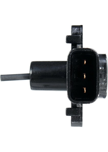 Peugeot /ford /citroen 3M5Q-6K682-BA Için Turboşarj Aktüatör Konum Sensörü (Yurt Dışından) modelleri