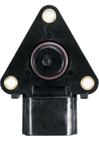 Peugeot /ford /citroen 3M5Q-6K682-BA Için Turboşarj Aktüatör Konum Sensörü (Yurt Dışından) fırsatları