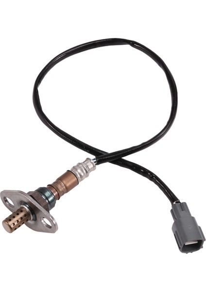 Toyota Için Oksijen Sensörü 89465-49075 4runner Celica Lıceace Mr2 Previa Hilux 1.8-3.0 1989-2000 (Yurt Dışından)