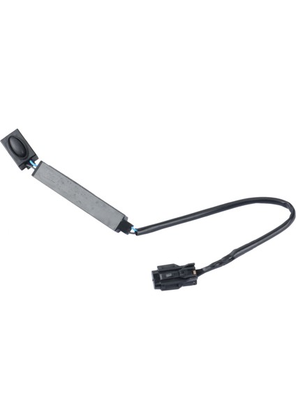 Araba Anahtarsız Giriş Kapı Tutucu Chery Tiggo Için 5/7/8 Arrizo 5/7/gx Tiggo 4/5x Grand Tiggo J33-3600215 (Yurt Dışından) indirimleri