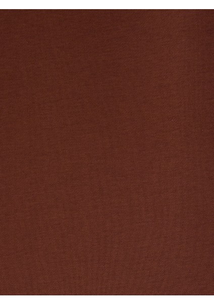 Regular Fit Erkek Sweatshirt