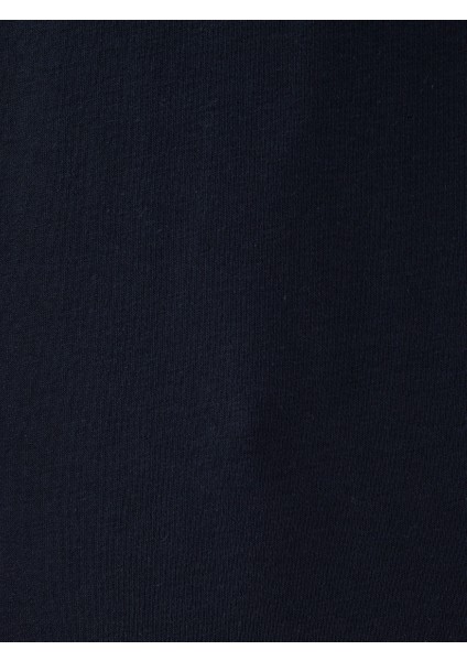 Regular Fit Erkek Sweatshirt