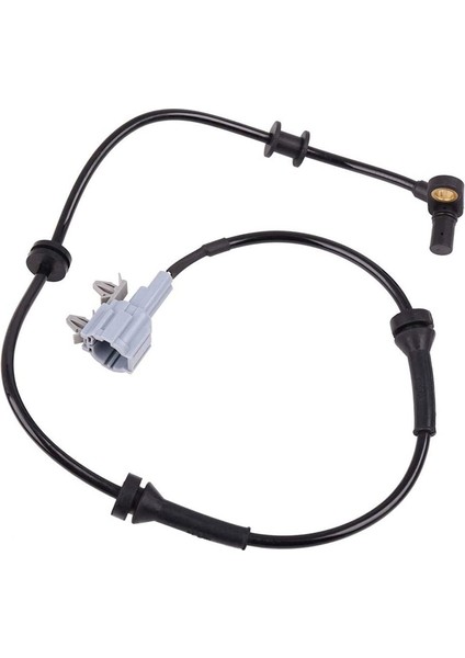Abs Tekerlek Hız Sensörü Nissan Navara D40 Pathfinder R51 2005 47910-EA025 47910EA025 40202-JR70B (Yurt Dışından) fiyatları