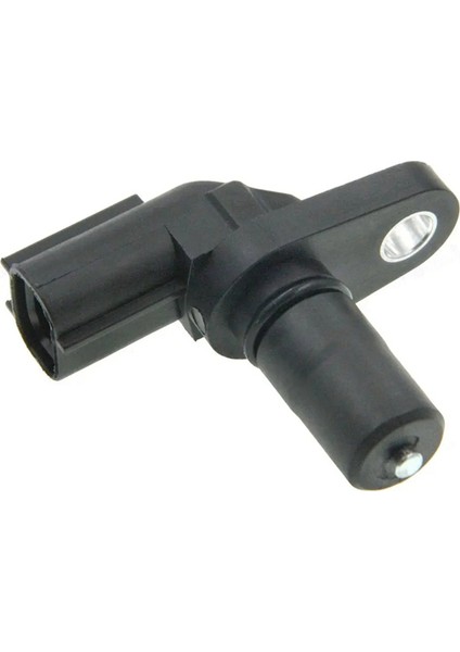 89413-32010 Toyota Için Otomatik Parçalar Hız Sensörü 4runner Corolla Cruiser Lexus SC430 LX470 IS350 894130C010 (Yurt Dışından)